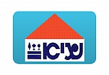 לוגו בית הספר שגיא