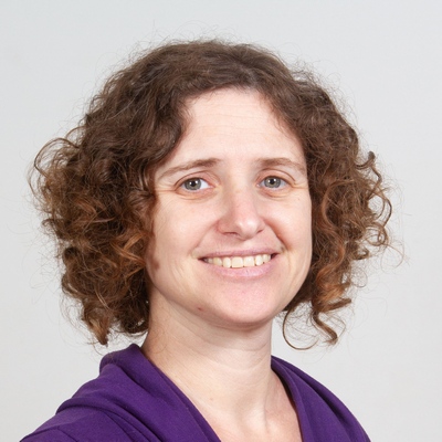 סיון רביד