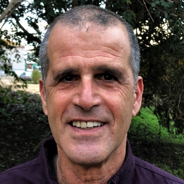 גיל סתתי