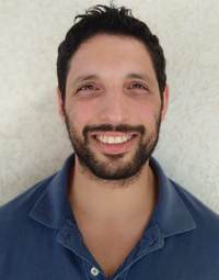 דורי כהן
