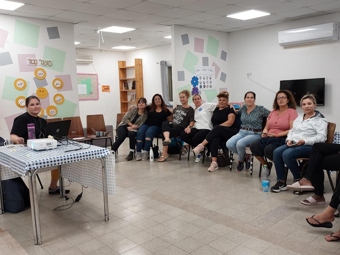 דברת