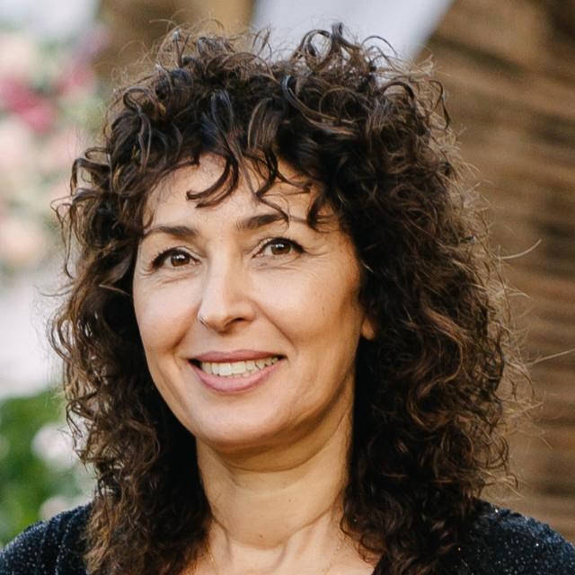 פזית גנזר