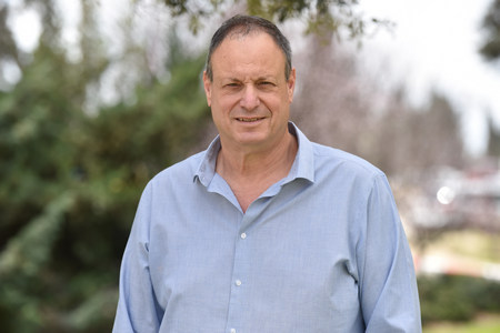 דודו גורן