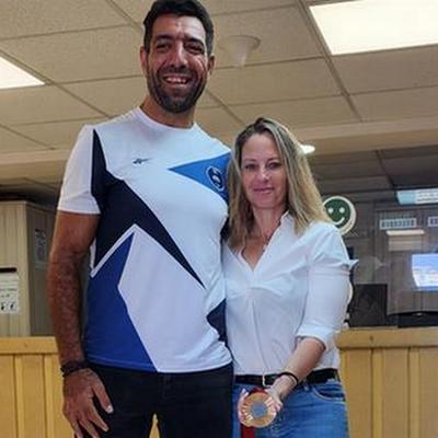 סלאח שהין
