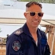 ניר שרון