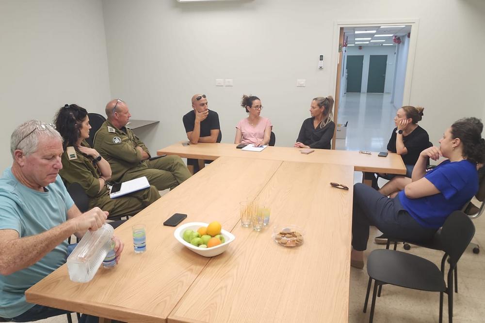 דברת