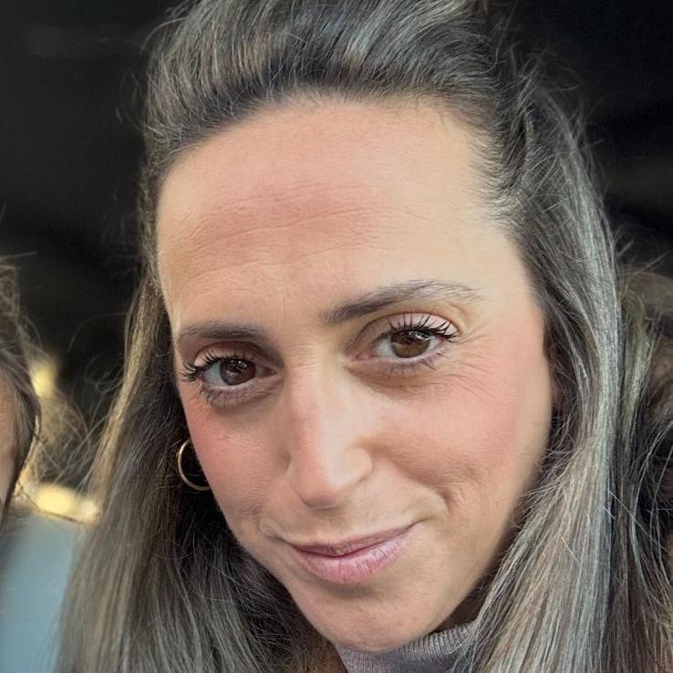 נועה שמרון
