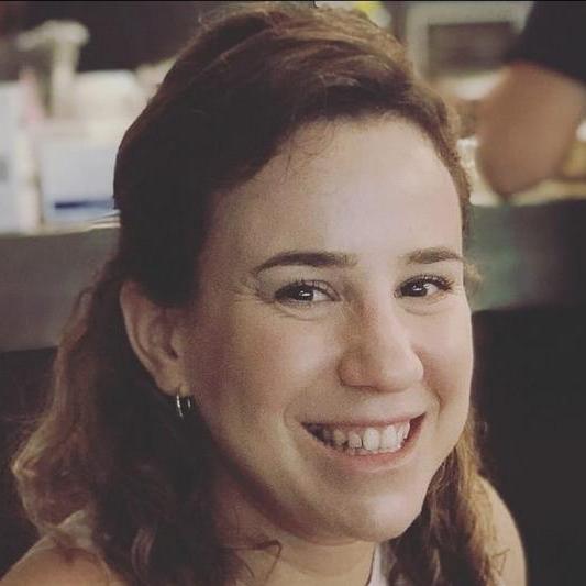 בר סטולר